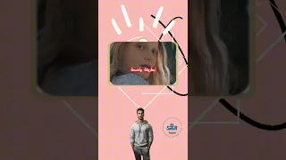 كيف تعرف ان المرأة مارست من الخلف 