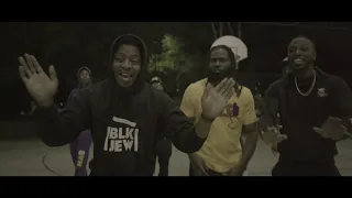 hard hitta nation presents the barcode bash cypher