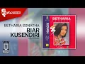 Download Lagu Betharia Sonatha - Biar Kusendiri (Official Karaoke Video) | No Vocal