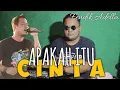 Download Lagu APAKAH ITU CINTA - FENDIK ADELLA (Cover Latihan)Versi DutCom BDS|Reques terbanyak..!!