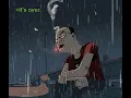 It s over Chudjak