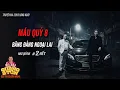 Lagu MÁU QUỶ 8 : Băng đảng ngoại lai Tập 2 hết | Truyện ma xã hội đen Quàng A Tũn