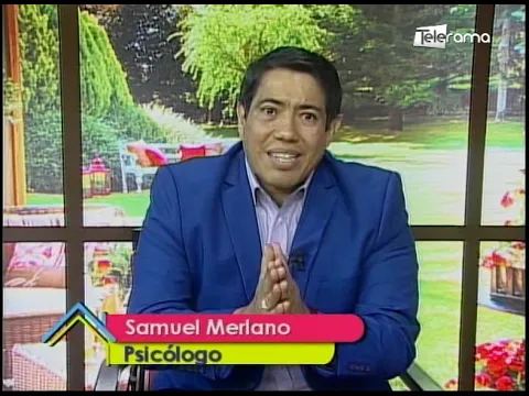 Abusos sexuales con consentimiento de los padres 