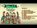 Download Lagu Religi Bimbo