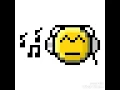 Download Lagu DJ emoji