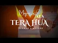 TERA HUA-Lofi(Slowed+reverb) | Ft.Atif Aslam | MONSOON LO-FI