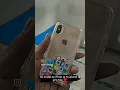 Download Lagu iphone xs to iphone 13 pro max all cover avl (deep telecom) #nooruppal #subscribe #0300ale #youtube