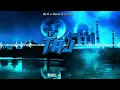 BLR x Rave  Crave - Taj (DJ KUBOX BOOTLEG) ! NOWOŚĆ 2022 !