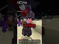 Download Lagu Minecraft's BEST PVP Method