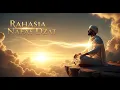 Download Lagu Ilmu Nafas Dzat Rahasia Para Wali Mengalirkan Cahaya Kehidupan