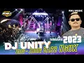 Lagu DJ UNITY TERBARU 2023 • style kesukaan kalian // jedug jedug nguk der • RWJ MUSIC