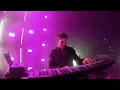 Gary Numan - Cars (Live at OVO Arena Wembley, 2022)