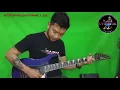 10BESARKAMMI2021 ADUHAI TARANTULA By CEP SATRIANI COVER