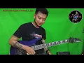 Download Lagu 10BESARKAMMI2021 ADUHAI TARANTULA By CEP SATRIANI COVER