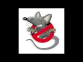 Download Lagu 1,5 hour sound to scare away rats, mice, mosquitoes, bugs