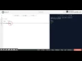 Displaying Data - National 5 Programming Python