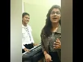 Bulleya - Cover  #singwithme