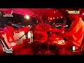 Download Lagu Fatamorgana // Sherly KDI // Adella Live Pantai Festival Ancol