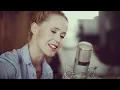 'Count To Ten' acoustic - 'Everybody Knows'