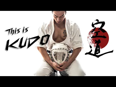 Download MP3 This is Kudo (Kudo Vietnam Branch)