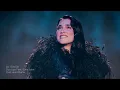 Dua Lipa & Elton John Cold Herat Dj. DAVICII Remix