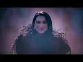 Download Lagu Dua Lipa \u0026 Elton John Cold Herat Dj. DAVICII Remix