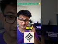 How does MCP work How to use Model Context Protocol Server
