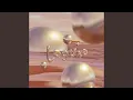 Download Lagu LAGUNA