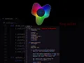 Pattern 2 From code to masterpiece Python Turtle graphics Season 2