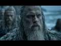 Voices of Valhalla | Viking War Songs That Shake the Soul