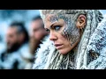 Lagu Voices of Valhalla | Viking War Songs That Shake the Soul