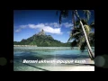 Secerah Pawana with Lyrics