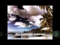 Download Lagu Secerah Pawana with Lyrics