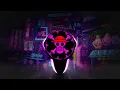 Download Lagu DJ TIKTOK TERBARU 2025 🎵 - JEDAG JEDUG FULL BASS TERBARU - CAMPURAN VIRAL TIKTOK
