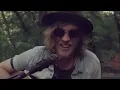 Allen Stone - Sex & Candy