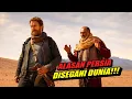 Download Lagu REKATOR NUKLIR IRAN DI SABOTASE ❗❗ AGEN C.I.A DI KEPUNG OLEH PASUKAN TALIBAN - ALUR FILM 2023