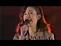 [昭和歌謡] サンセット・メモリー 杉村尚美