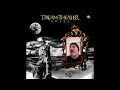 Download Lagu Dream Theater - Innocence Faded (2021) - Labrie cameo