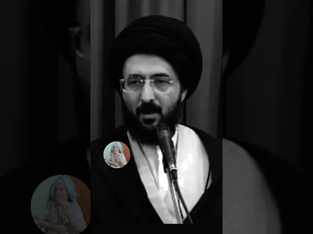 أذا موظف معقدد. يتعب المراجعين... 🙏❤سيد محمد 🌺