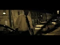 Download Lagu PnB Rock - My City Needs Something (Official Video)