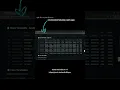 Block timetable Generator
