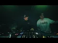 PERREO & REGGAETON OLD SCHOOL LIVE DJ PARTY SET | DJ PISTO | DADDY YANKEE WISIN Y YANDEL BAD BUNNY