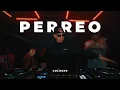 Lagu PERREO \u0026 REGGAETON OLD SCHOOL LIVE DJ PARTY SET | DJ PISTO | DADDY YANKEE WISIN Y YANDEL BAD BUNNY