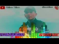 Download Lagu DJ FULL BAAS.REMIX PALING ENAK