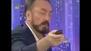 دمعك ما جاب يا عين الاغنية التي انتشرت في تركيا انتشار رهيب رائعة  دمعك ما جاب يا عين الاغنية التي انتشرت في تركيا انتشار رهيب رائعة