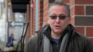 Owner of Collegetown Bagels in Ithaca NY gives update on COVID-19 impact on local businesses