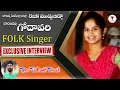 Download Lagu Dethadi Pochammagudi Latest Best Song| Folk Singer Godavari Interview dethadi dj song dethadi song|