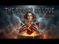 Lagu CELINE DION – THE POWER OF LOVE ( METAL VERSION )