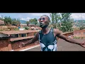 Download Lagu Ntawudapfa by Mr Rom-G Gakondo official video directed by sinta (dj.me.rwanda)