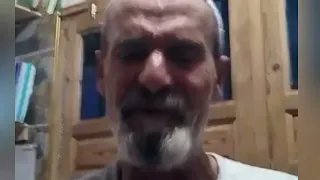 رسالة نارية لجنود العشرية السوداء فئة الاستبقاء 18 6 قضية التسوية تهم الجميع 